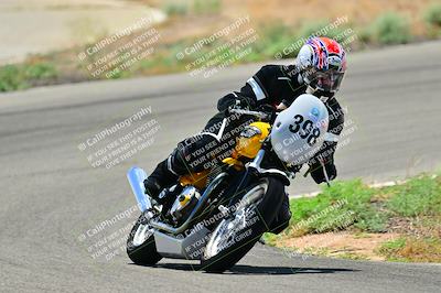 media/May-31-2025-Classic Track Day (Sat) [[da23ab3028]]/Group B/Session 3 (Turns 10 and 11)/
